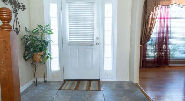 Photo of 4333 Rocky Top Cv, Olive Branch, MS 38654