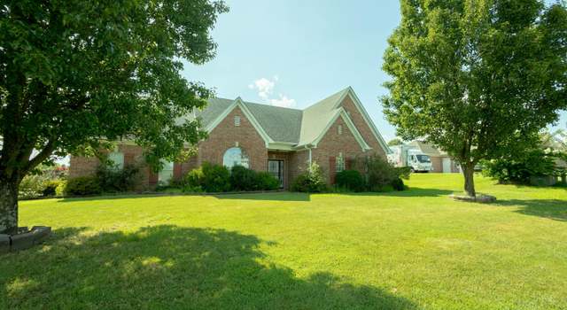 Photo of 4333 Rocky Top Cv, Olive Branch, MS 38654