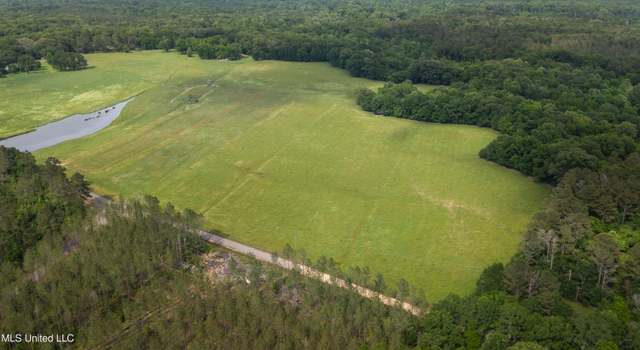 Photo of 00 Henry Place Rd, Benton, MS 39039