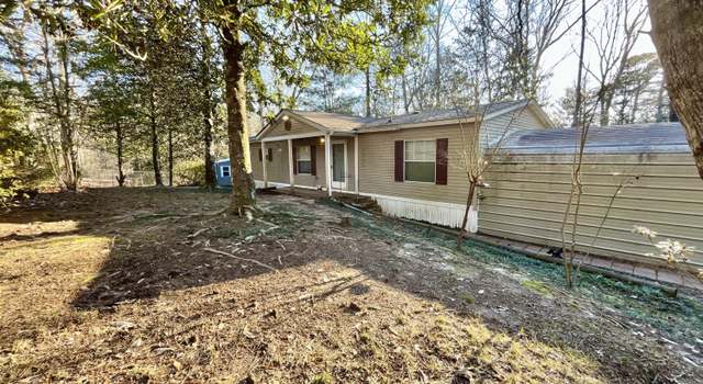 Photo of 2183 Old Hwy 27 Rd #2, Crystal Springs, MS 39059