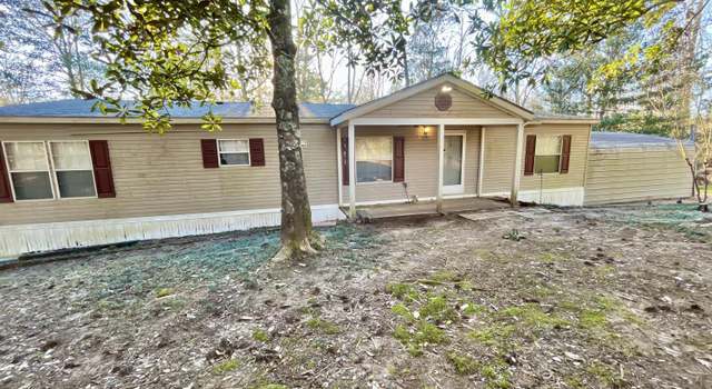 Photo of 2183 Old Hwy 27 Rd #2, Crystal Springs, MS 39059