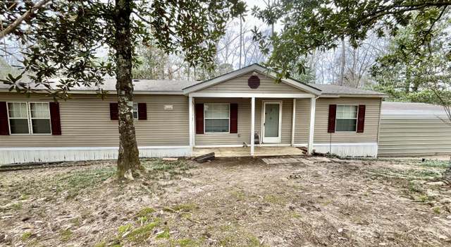 Photo of 2183 Old Hwy 27 Rd #2, Crystal Springs, MS 39059