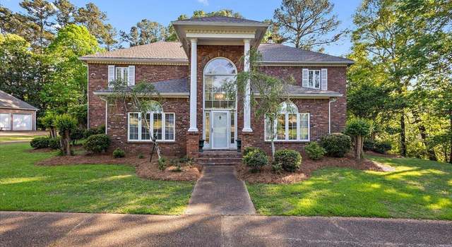 Photo of 1003 Country Place Dr, Pearl, MS 39208
