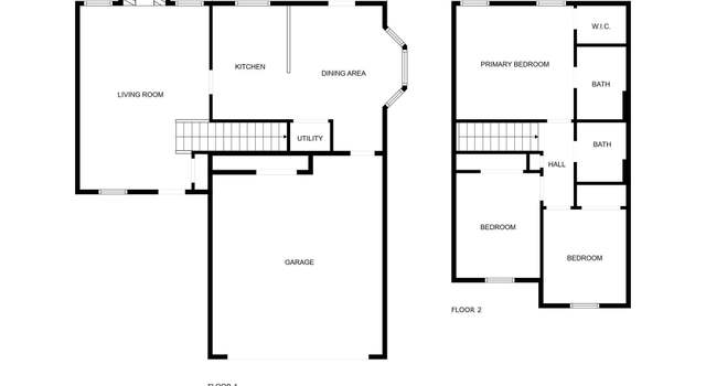 Photo of 18311 Tarabrooke Dr, Gulfport, MS 39503