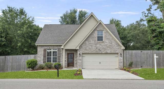 Photo of 48 Coastal Oak, Hattiesburg, MS 39402