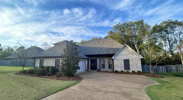 Photo of 2603 Calhoun Ct, Madison, MS 39110