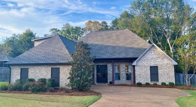 Photo of 2603 Calhoun Ct, Madison, MS 39110