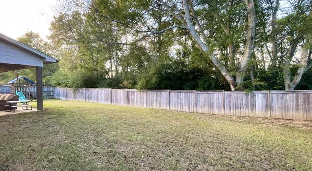 Photo of 2603 Calhoun Ct, Madison, MS 39110