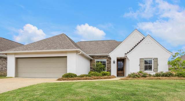 Photo of 424 Emerald Trl, Brandon, MS 39047