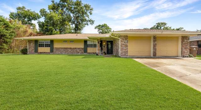Photo of 4 Briarwood Cir, Long Beach, MS 39560