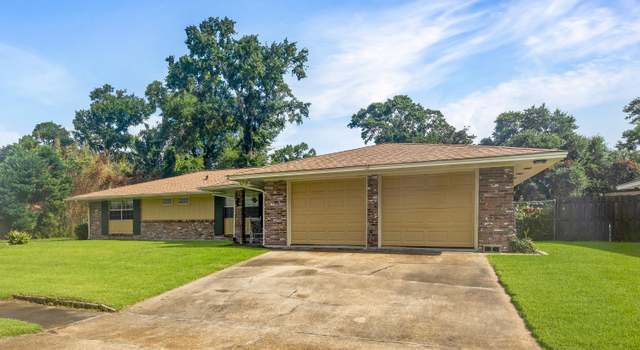 Photo of 4 Briarwood Cir, Long Beach, MS 39560