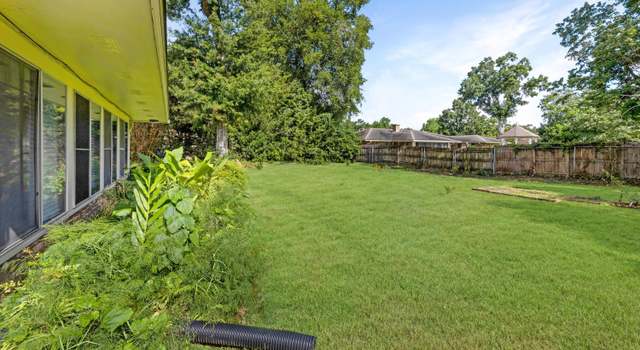 Photo of 4 Briarwood Cir, Long Beach, MS 39560