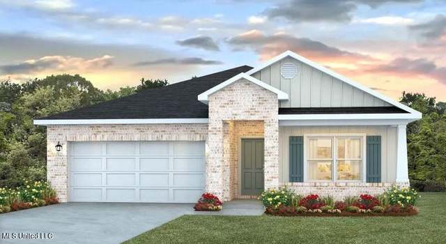 Photo of 108 Lucas Ct, Byram, MS 39272