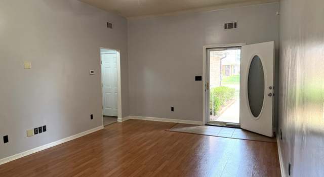 Photo of 8373 Clubview Drive Dr, Olive Branch, MS 38654