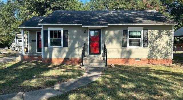 Photo of 1016 N Dyer Cir, Greenville, MS 38701