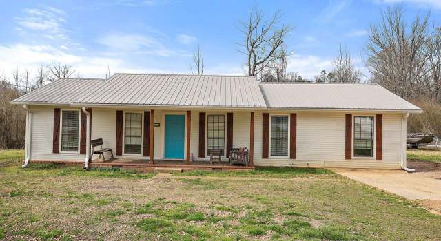 Photo of 115 Malone Rd, Carthage, MS 39051