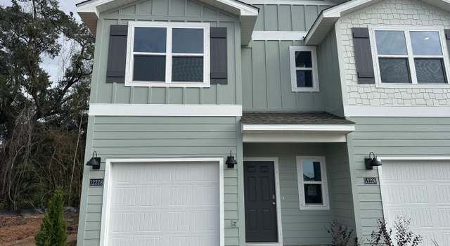 Photo of 12228 Frazier Ln, Gulfport, MS 39503