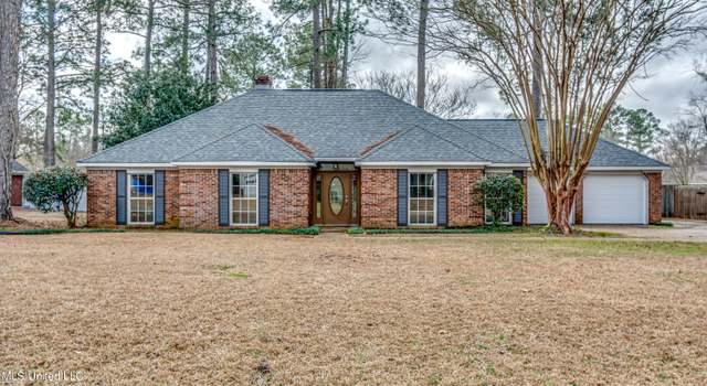 Photo of 146 Sumac Dr, Madison, MS 39110