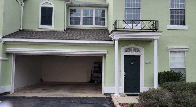 Photo of 2252 Beach Dr #1506, Gulfport, MS 39507