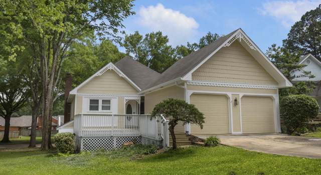 Photo of 202 Kilford Ct, Madison, MS 39110