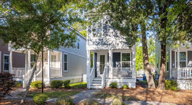 Photo of 2207 Government St #19, Ocean Springs, MS 39564