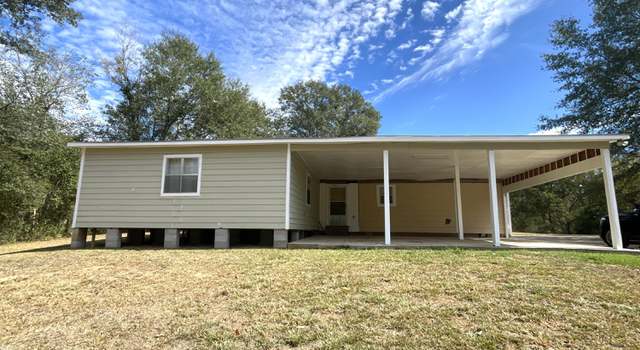 Photo of 2242 Lyons Rd Rd, Bolton, MS 39041