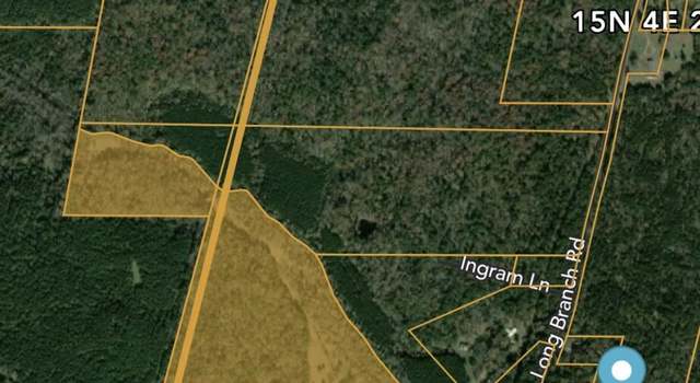 Photo of Old Wilson Rd, West, MS 39192