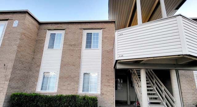 Photo of 245 Mcdonnell Ave #248, Biloxi, MS 39531