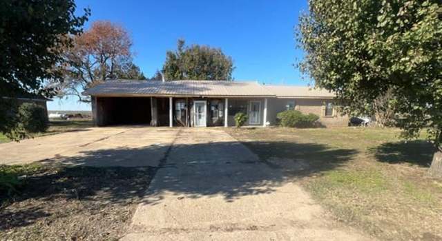 Photo of 155 Pratt Pl Rd, Inverness, MS 38753