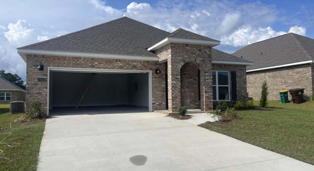 Photo of 17812 Kelso Dr, D'iberville, MS 39540