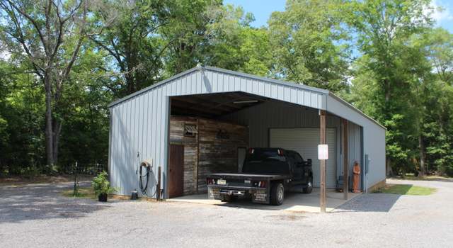 Photo of 14270 Hwy 98, Lucedale, MS 39452