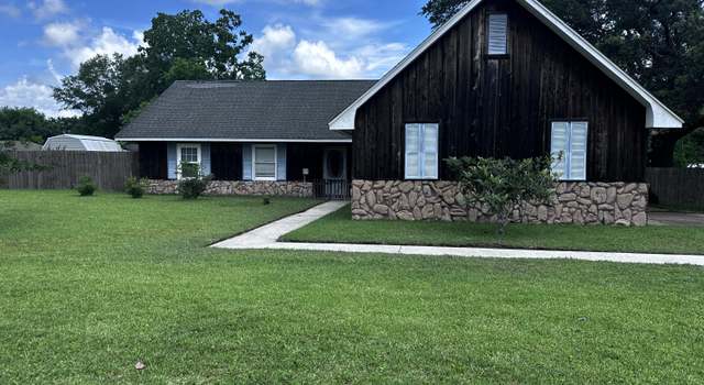 Photo of 12505 Depew Rd, Gulfport, MS 39503