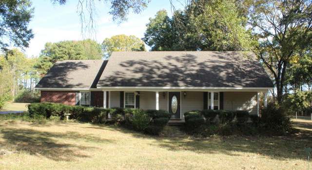 Photo of 5752 Rolling Hills Dr, Olive Branch, MS 38654