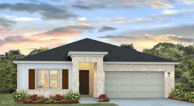 Photo of 105 Lucas Ct, Byram, MS 39272