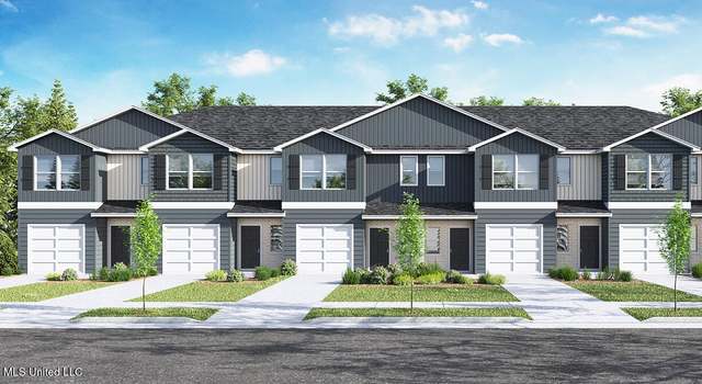Photo of 7848 Reagan Ct, Ocean Springs, MS 39564