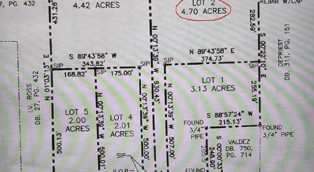 Photo of 9408 Byhalia Rd, Olive Branch, MS 38654