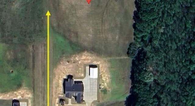 Photo of 9408 Byhalia Rd, Olive Branch, MS 38654