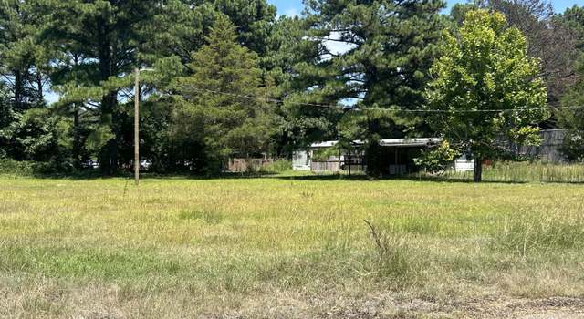 Photo of 888 Highway 35, Holcomb, MS 38940