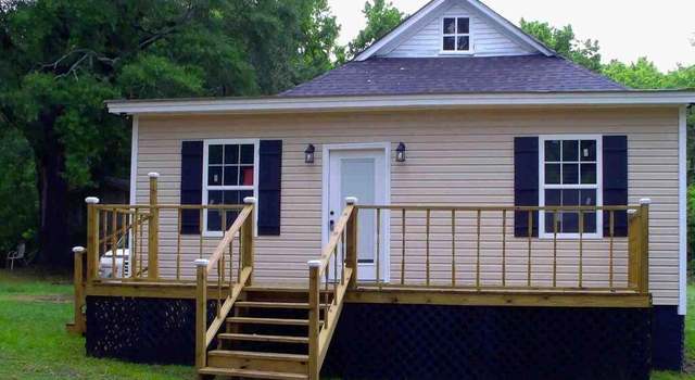 Photo of 115 E Miller St, Hazlehurst, MS 39083