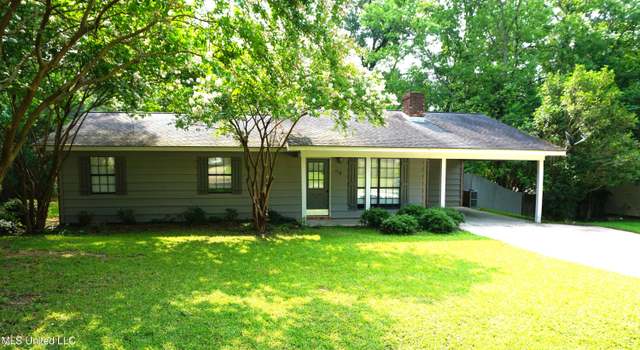 Photo of 116 Victoria Cir, Newton, MS 39345