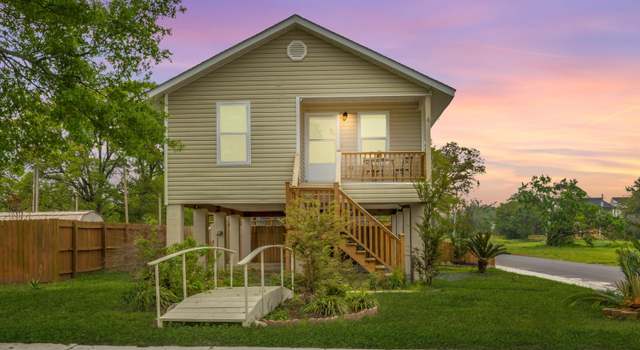 Photo of 395 Bonner Dr, Biloxi, MS 39530