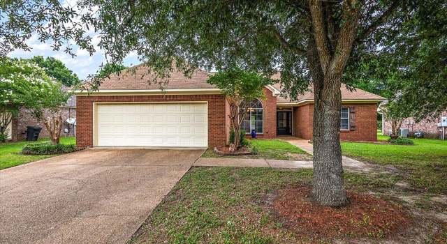 Photo of 149 Creekside Dr, Canton, MS 39046