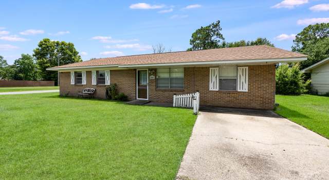 Photo of 12343 Dedeaux Rd, Gulfport, MS 39503