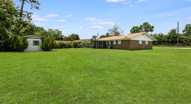 Photo of 12343 Dedeaux Rd, Gulfport, MS 39503