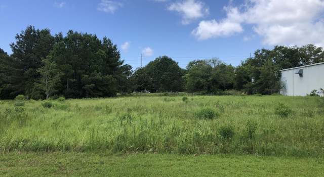Photo of 4304 Hospital/amonette, Pascagoula, MS 39567