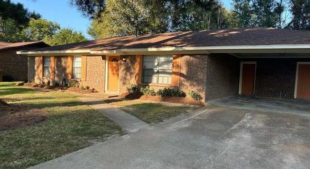 Photo of 6812 Franklin D Roosevelt Dr, Jackson, MS 39213
