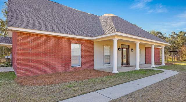 Photo of 21110 Pineville Rd, Long Beach, MS 39560