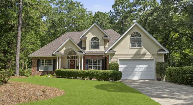 Photo of 88 Timberton Dr, Hattiesburg, MS 39401