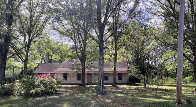 Photo of 2339 N Pine Lea Dr, Jackson, MS 39209