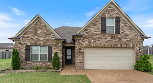 Photo of 2682 Molly Ln, Southaven, MS 38672